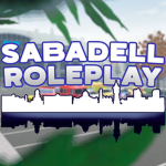 SABADELL RP - FACCIONS LEGALS