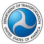 [LA] Department of Transportation