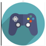 The frustration gamers