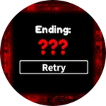 Secret Ending