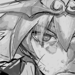 God of HighschooI