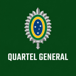 Quartel-General || EB