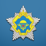 ᴮᴸᴿ Special Operations Forces of Belarus