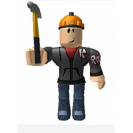 The People of Builderland