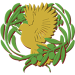 Genus Ostoria