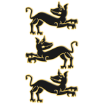 House CΙeganeᅠ