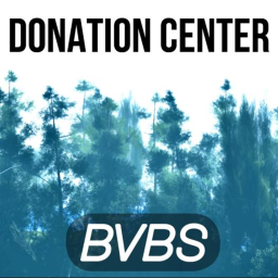 Donation Center