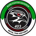 [ RTA ] 3rd Army Region