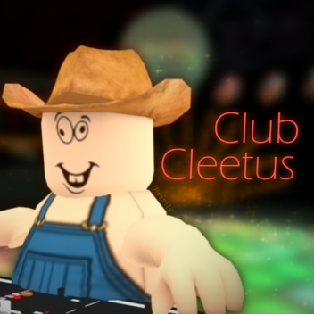 Klub Cleetus