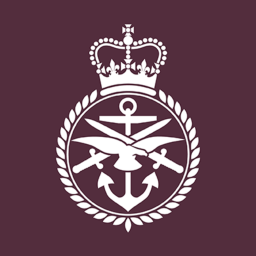 RAF Valley, Anglesey