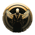 Custodes-333