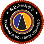 {TDC} | Training & Doctrine Command