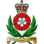 GurkhaBA Team intelligence