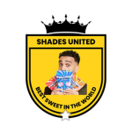 SHADES UNITED