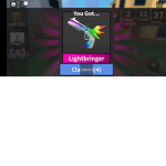 Join my group if ur sussy