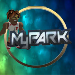 NBA MyPark Association Group
