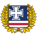 The IJagerI Organization