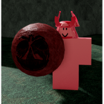 ็็็็็็็็็็็็็็็็็็็็็็็็็็็็็็