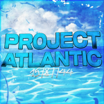 PR0JECT ATLANTIC
