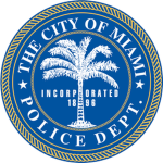 Miami Police Department 2.0