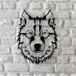 WolfSS