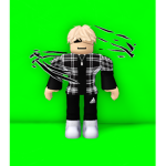Wero [latam]