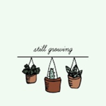 Ela’s home store