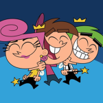 soumm's crew