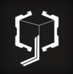 Useless group for no reason!