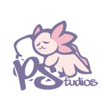 Procrastination studios