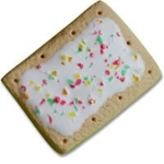 Official Poptart Squad