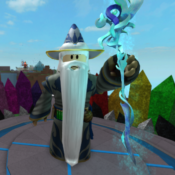 float island home tycoon