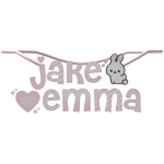 jake emma 1.0