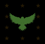 United States Army | FW