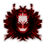 The Burning Legion
