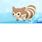 Furret Giveaways