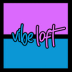 Vibe Loft Studios