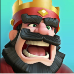 Clash royals group