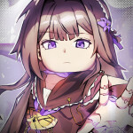 [❄️☃️XMAS] Rogue Piece