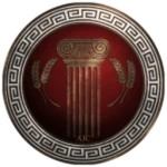 The Gerousiа