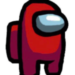 Impostor sus sussy