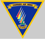 CVW-5