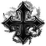 The Korps Βloodline