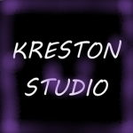 YT Group Games