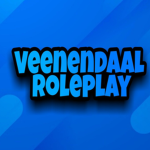 Veenendaalse Openbaar Vervoer