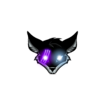 Dark Dimension Crew