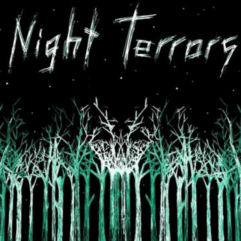 Midnight Terror