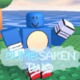 Dumbsaken
