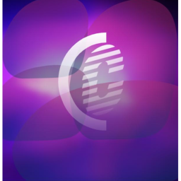 ChillTech