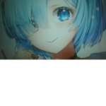 Anime krew ~